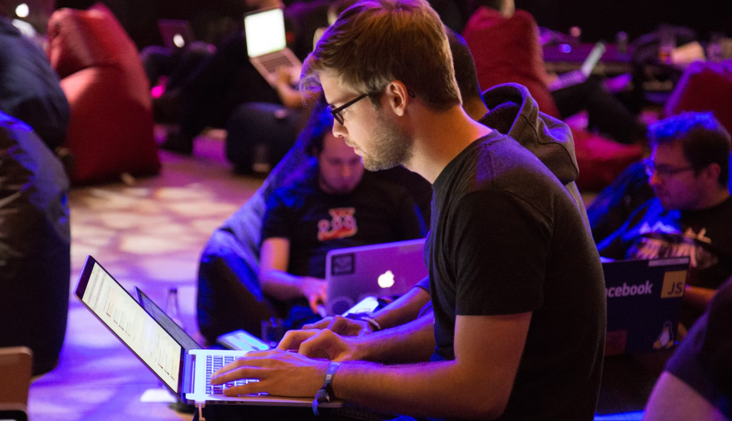 Environnement sandbox pour étudiants